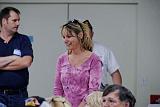 Post 406 Opening_ 025